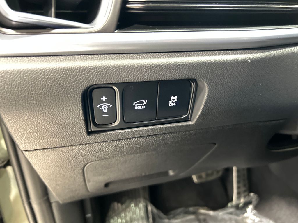 new 2025 Kia Sorento car, priced at $44,470