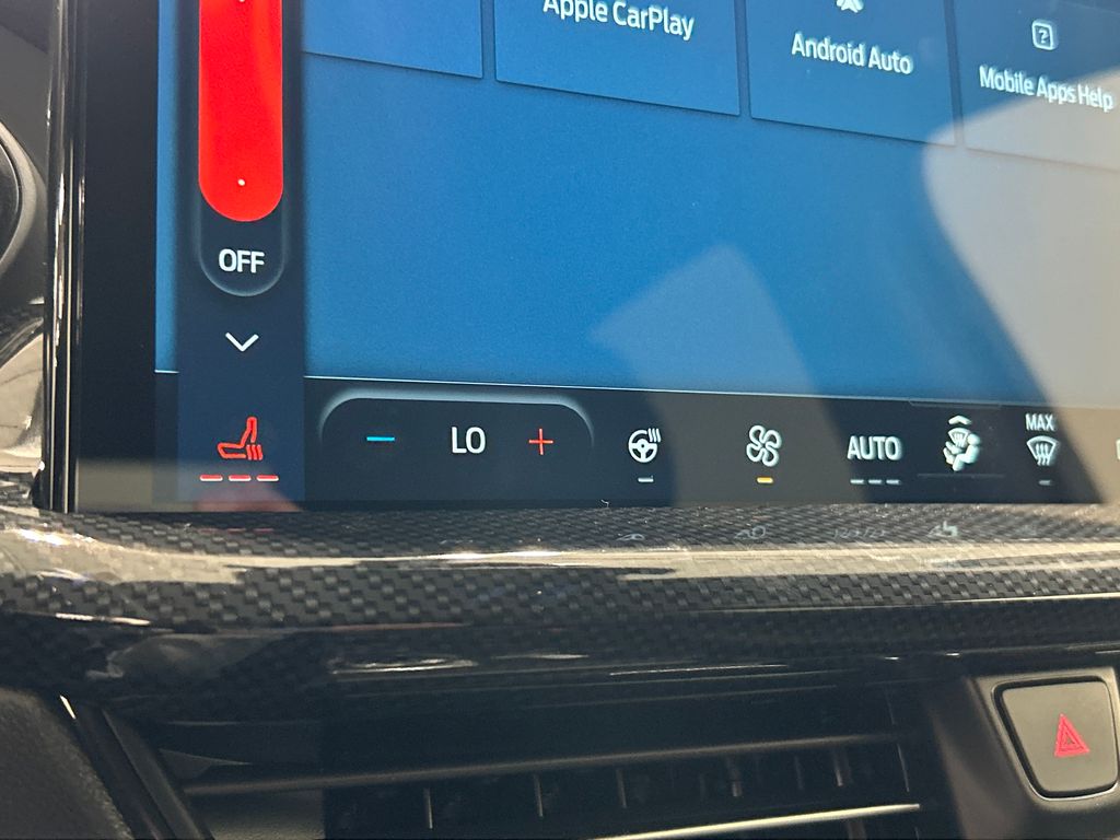 new 2025 Ford Escape car, priced at $35,941