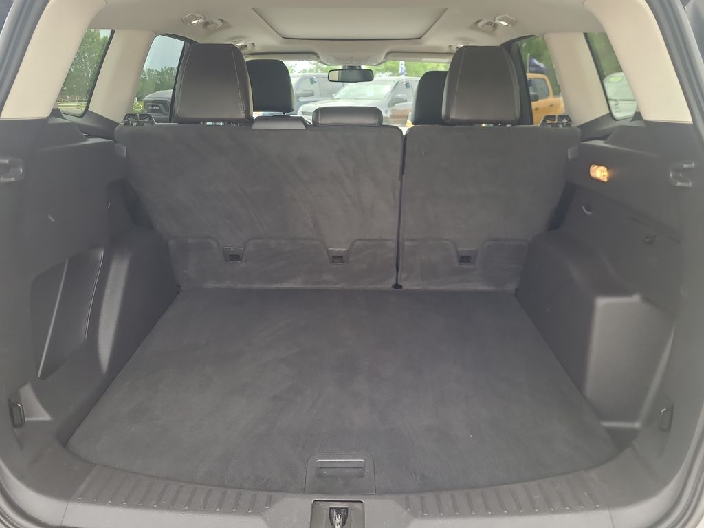 used 2013 Ford Escape car, priced at $9,533