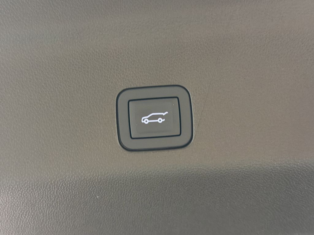 new 2026 GMC Yukon car, priced at $73,010