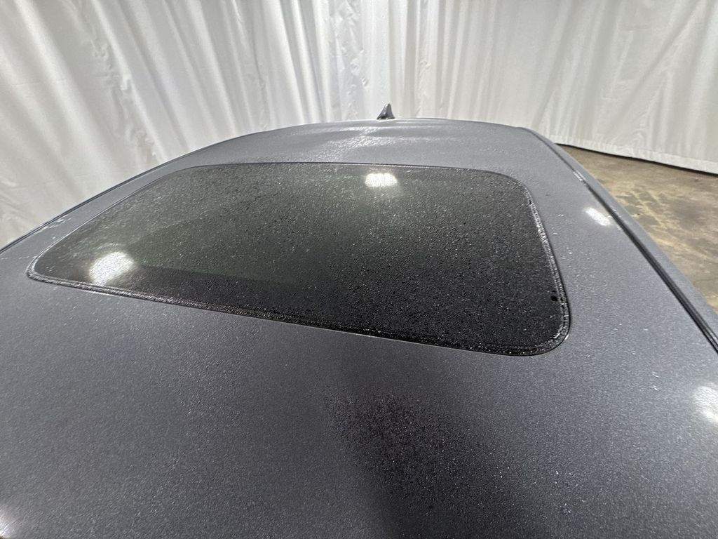 used 2022 Honda Accord car, priced at $25,802