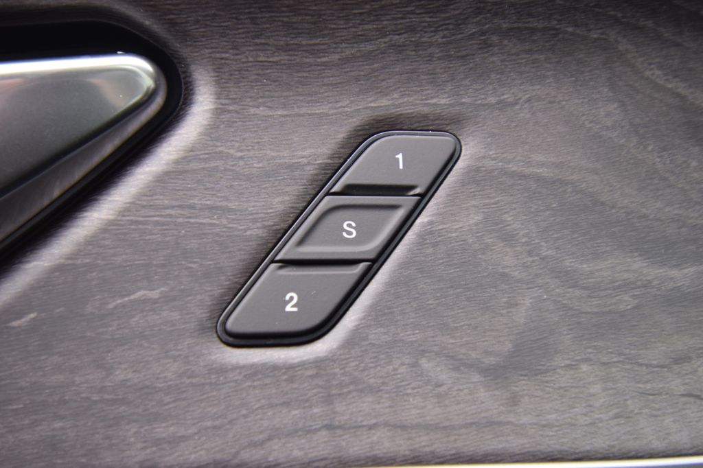 new 2025 Jeep Grand Cherokee L car, priced at $44,510