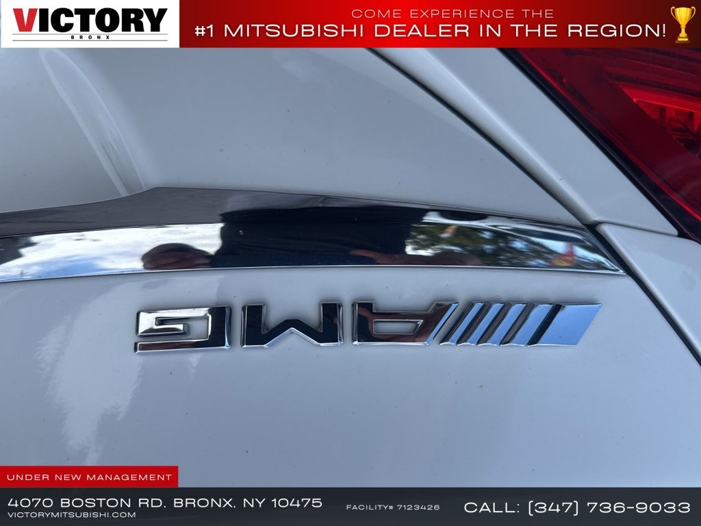 used 2020 Mercedes-Benz C-Class car, priced at $34,345