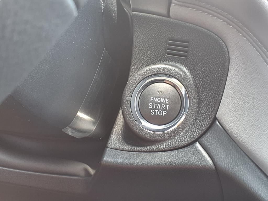new 2025 Subaru Outback car, priced at $35,694