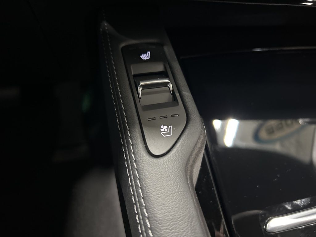 new 2025 Kia Telluride car, priced at $46,730