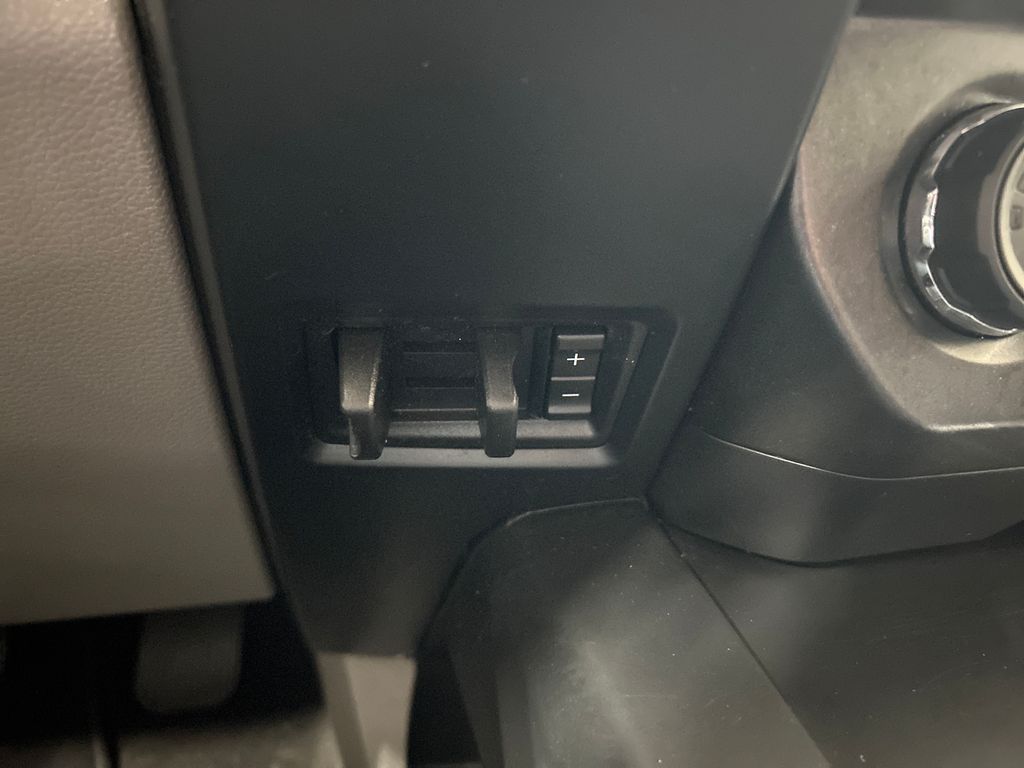 used 2018 Ford F-150 car, priced at $24,421