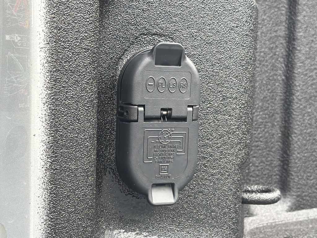 new 2026 GMC Sierra 2500HD car, priced at $83,990