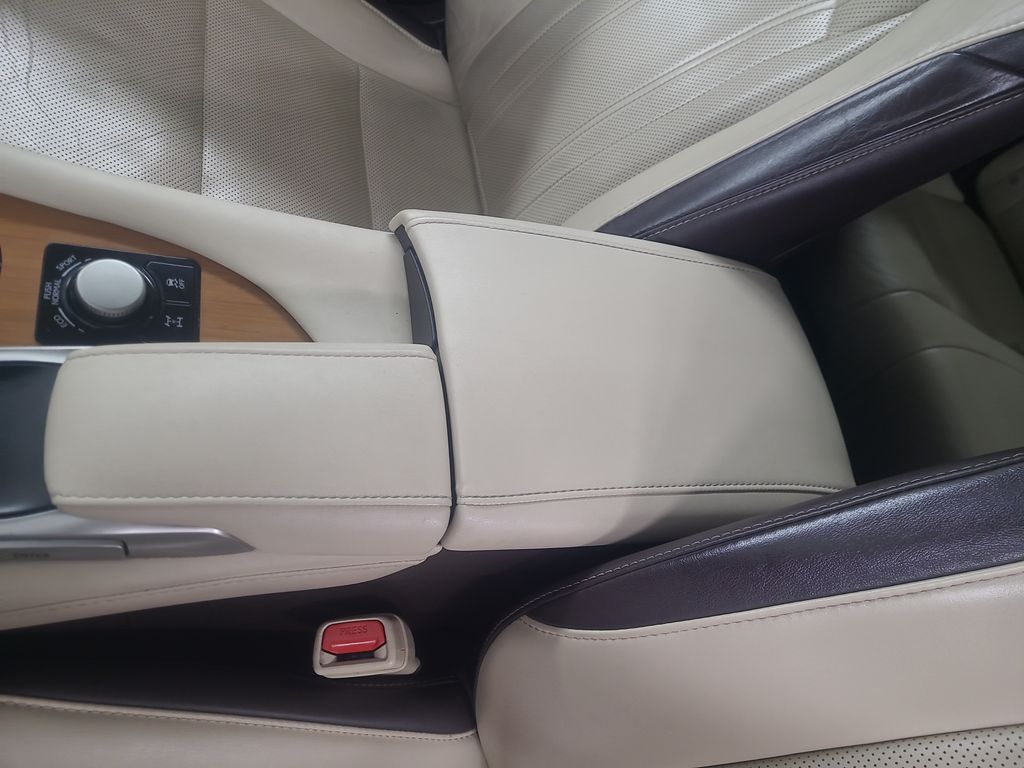 used 2017 Lexus RX car, priced at $18,187