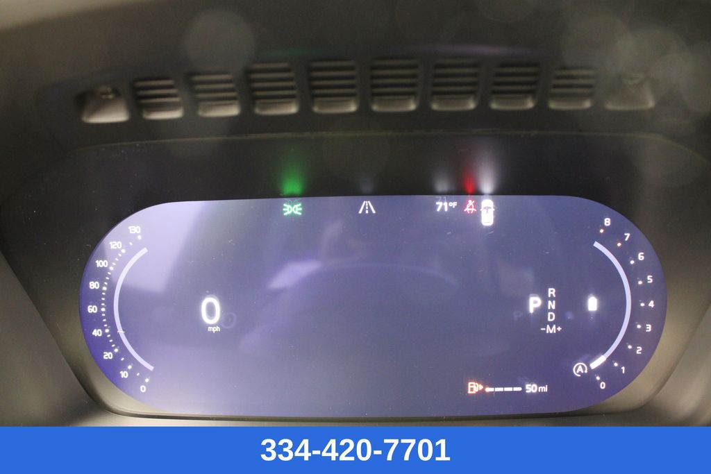 new 2026 Volvo XC90 car