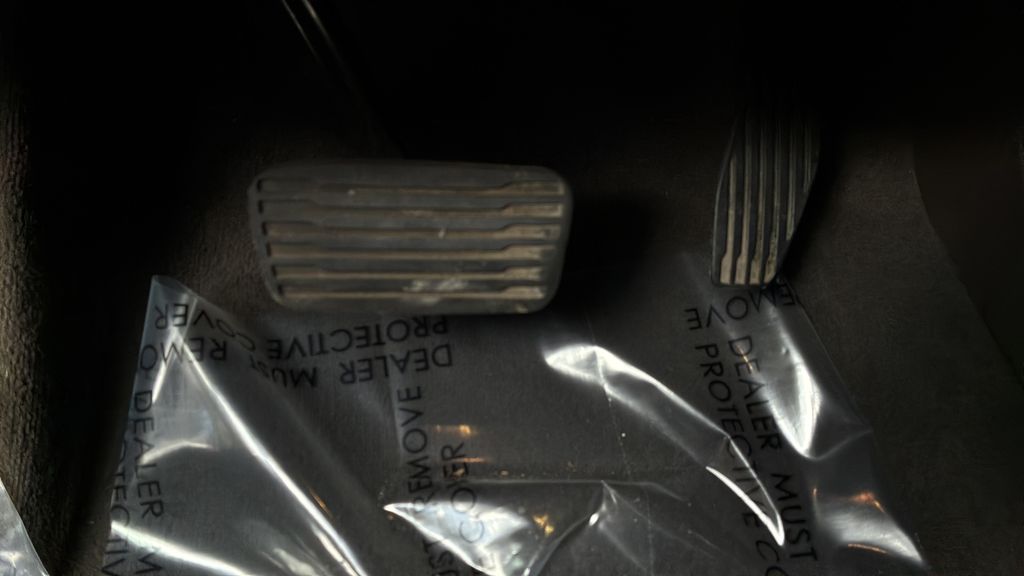 used 2021 Cadillac Escalade car, priced at $53,900