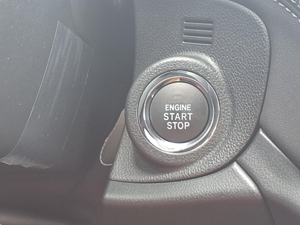 new 2025 Subaru Legacy car, priced at $40,009