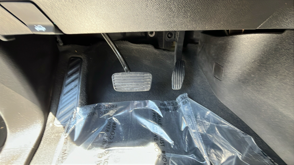 used 2021 Chevrolet Suburban car, priced at $42,500