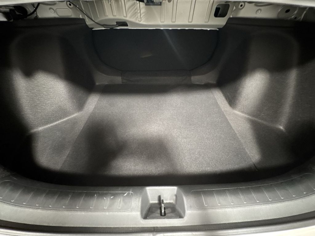 used 2023 Honda Civic car, priced at $22,904