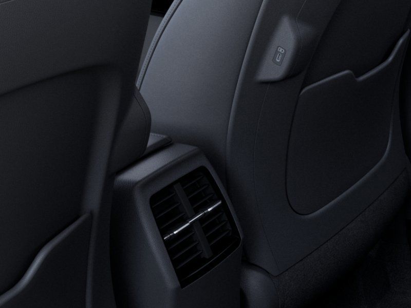 new 2025 Kia Niro car, priced at $31,660