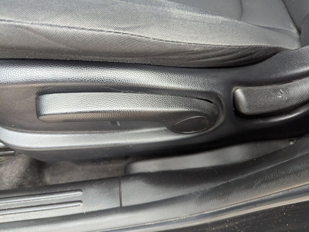 used 2015 Kia Soul car, priced at $7,592