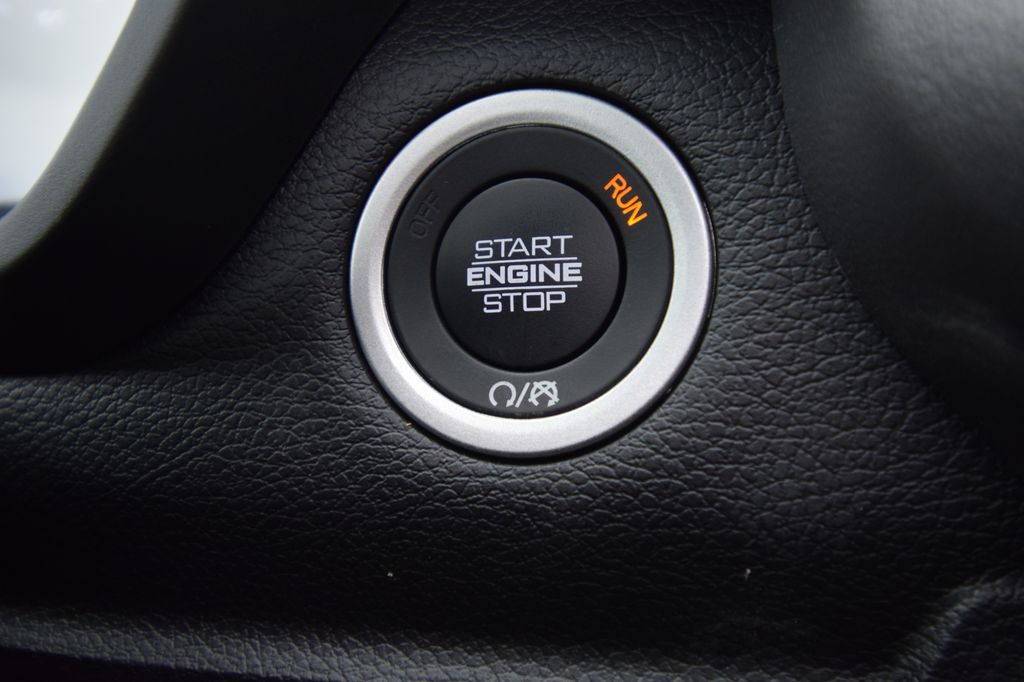 new 2026 Ram 2500 car, priced at $79,869