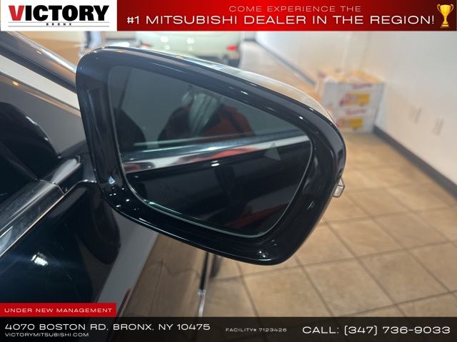 used 2022 BMW 7-Series car, priced at $31,010