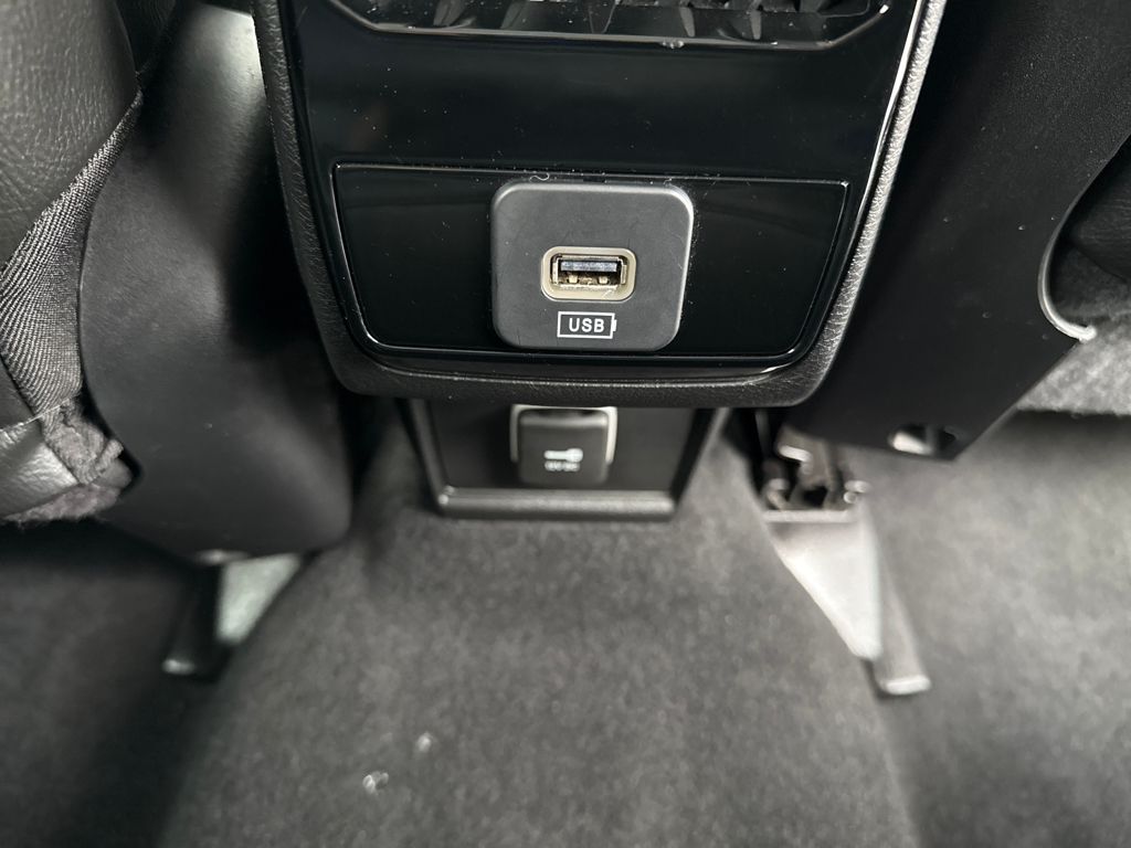 used 2022 Jeep Compass car, priced at $19,800