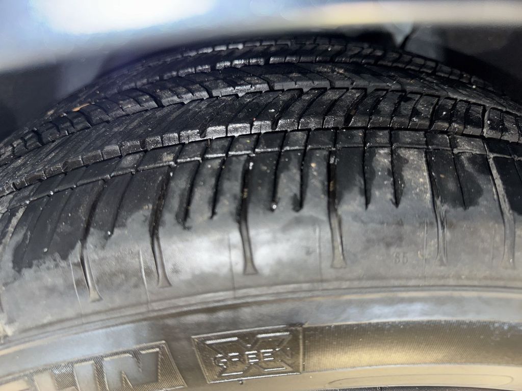 used 2024 Honda Accord car, priced at $25,370