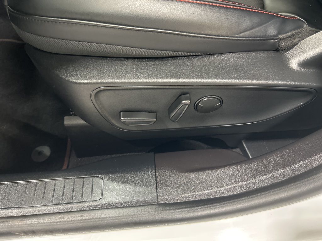 used 2023 Ford Escape car, priced at $24,495