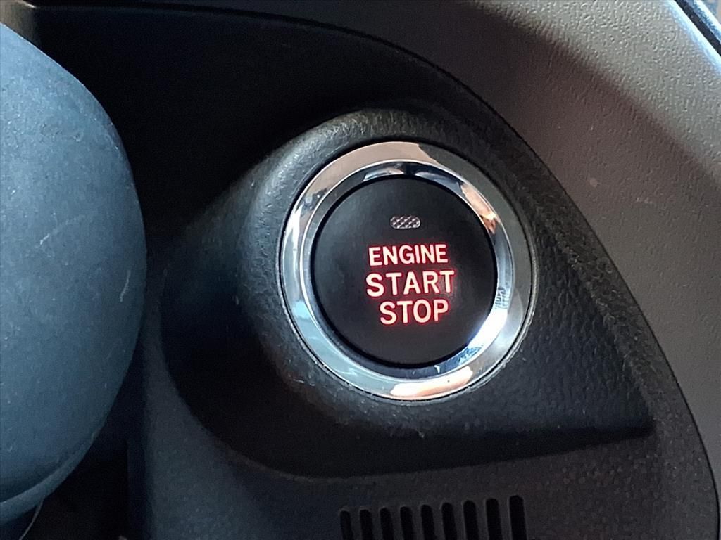 used 2024 Subaru Crosstrek car, priced at $28,581