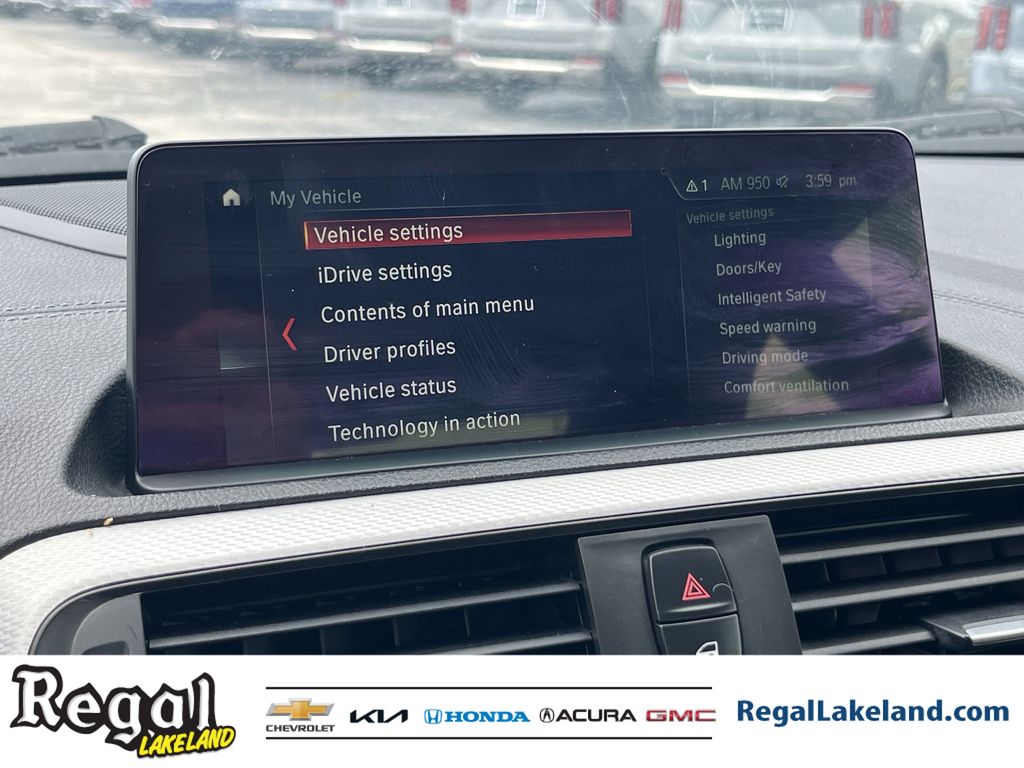 used 2018 BMW 2-Series car, priced at $15,592
