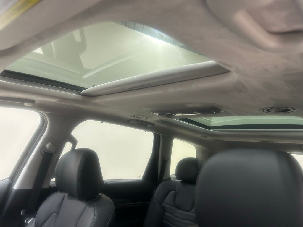 new 2025 Kia Telluride car, priced at $51,224