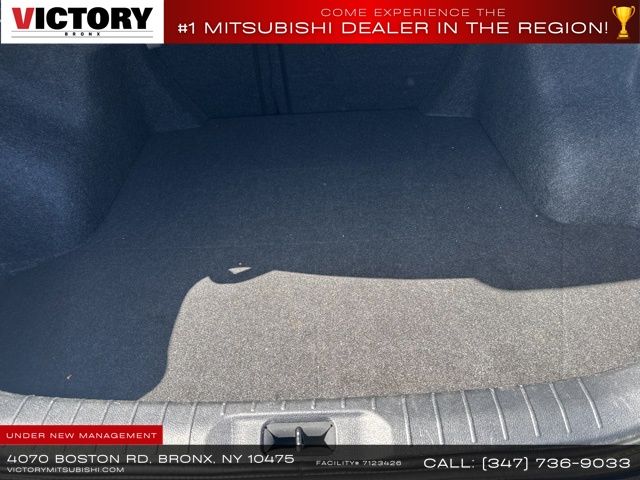 used 2023 Nissan Altima car, priced at $14,909