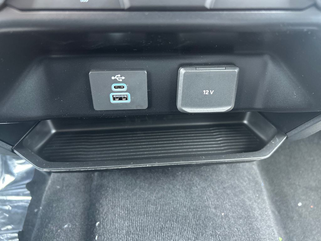new 2025 Ford F-250SD car, priced at $69,520