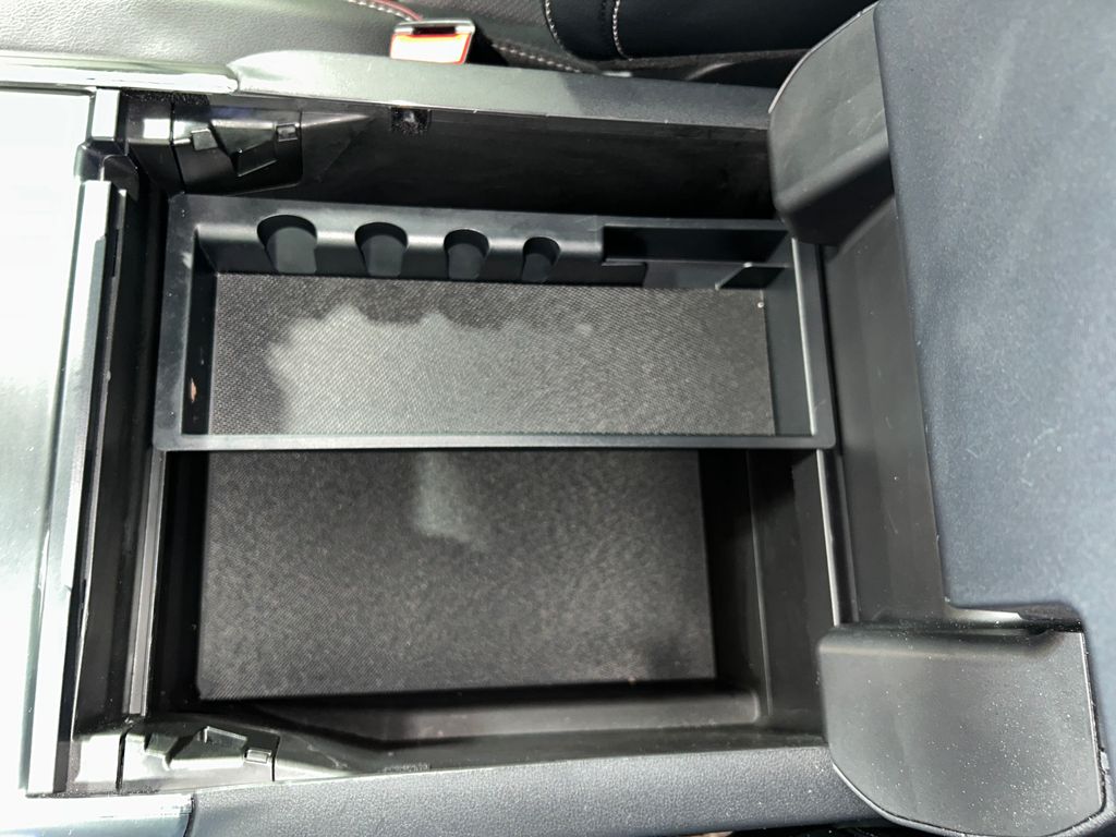 used 2023 Ford F-150 car, priced at $56,984
