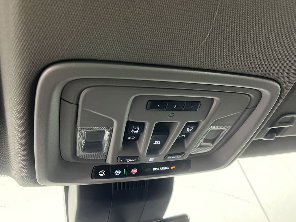 new 2025 GMC Sierra 1500 car, priced at $70,315