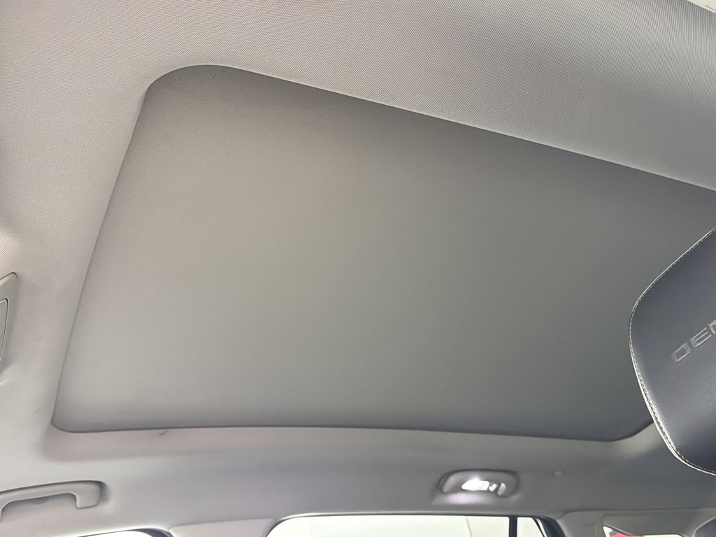 used 2018 GMC Terrain car, priced at $17,333