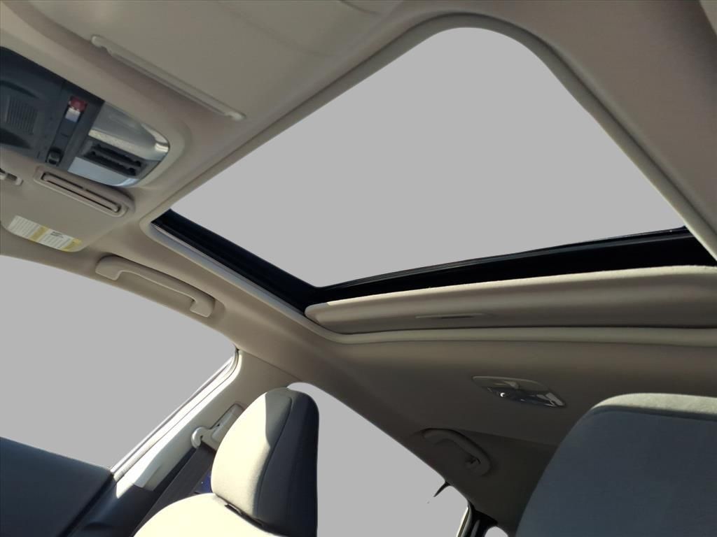 new 2025 Subaru Crosstrek car, priced at $30,356