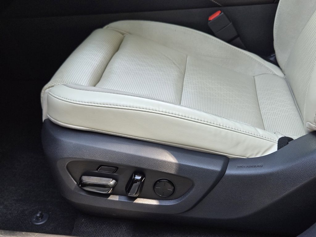 used 2023 Lexus RX car, priced at $53,132