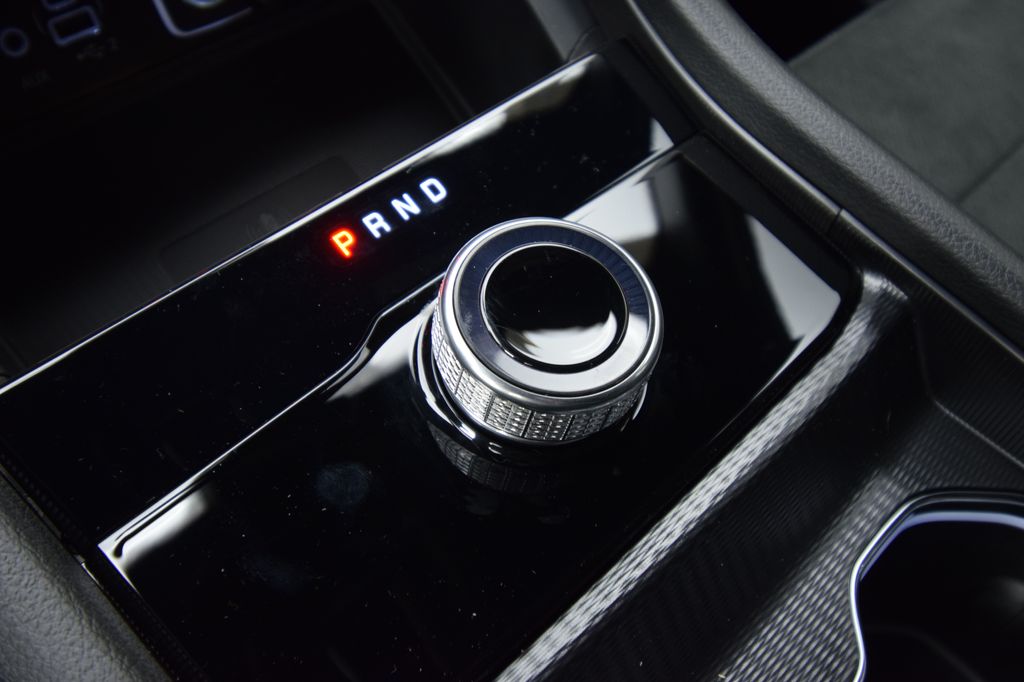 new 2025 Jeep Grand Cherokee car, priced at $37,308
