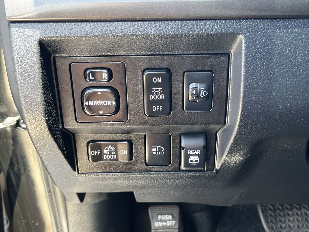 used 2019 Toyota Tundra car, priced at $27,992