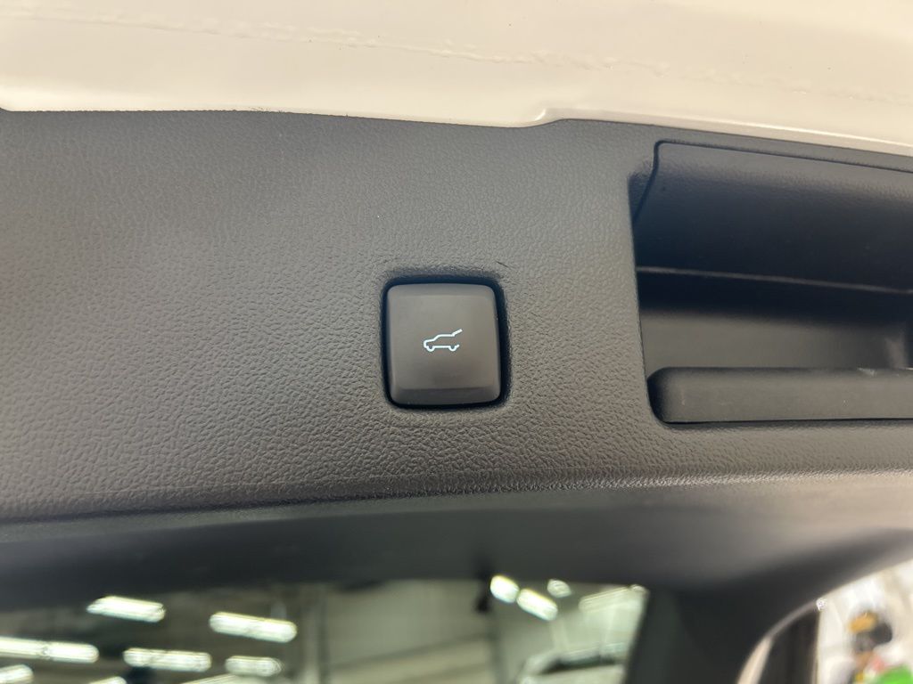 used 2023 Ford Escape car, priced at $24,495