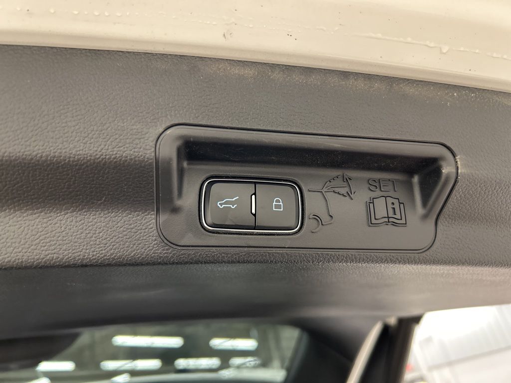 used 2021 Ford Explorer car, priced at $26,314