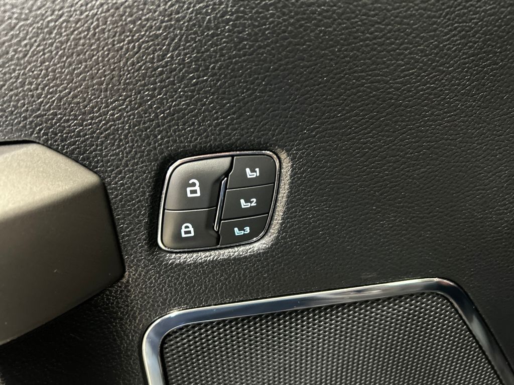 used 2021 Ford F-250SD car, priced at $69,919