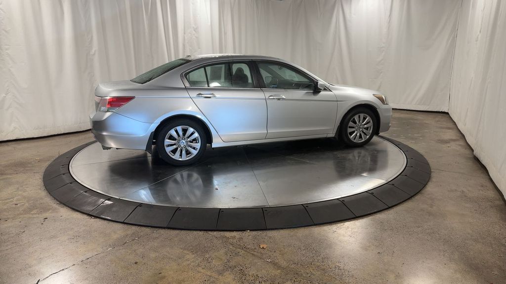 used 2012 Honda Accord car, priced at $11,891