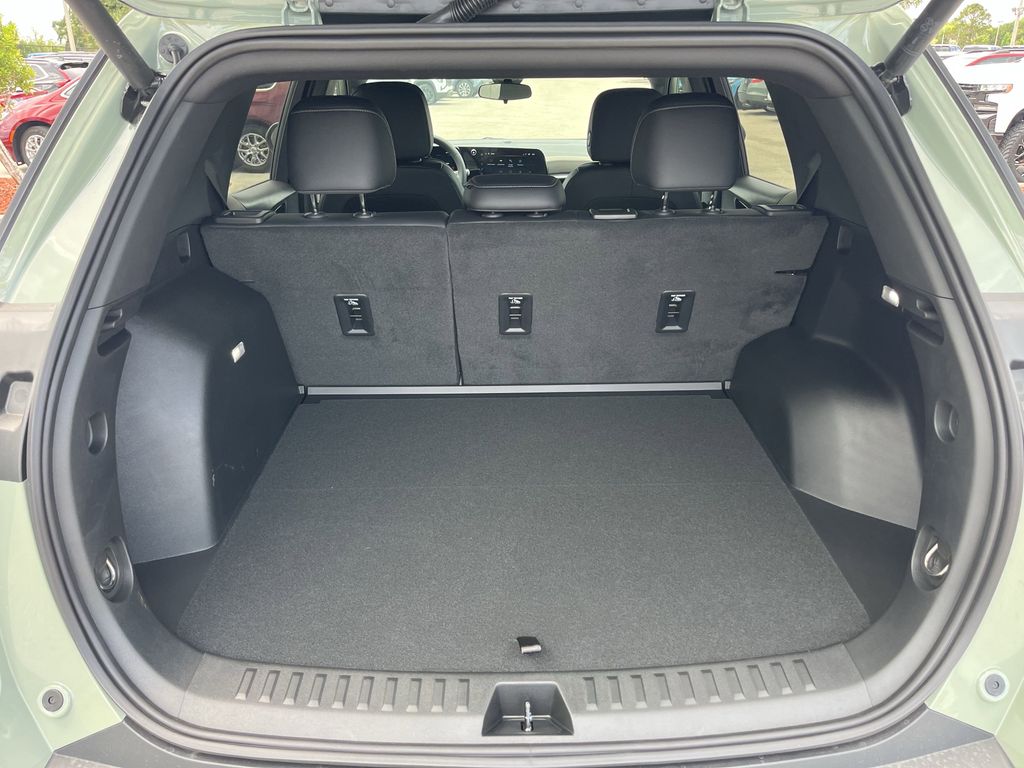 new 2026 Chevrolet Equinox car, priced at $31,383