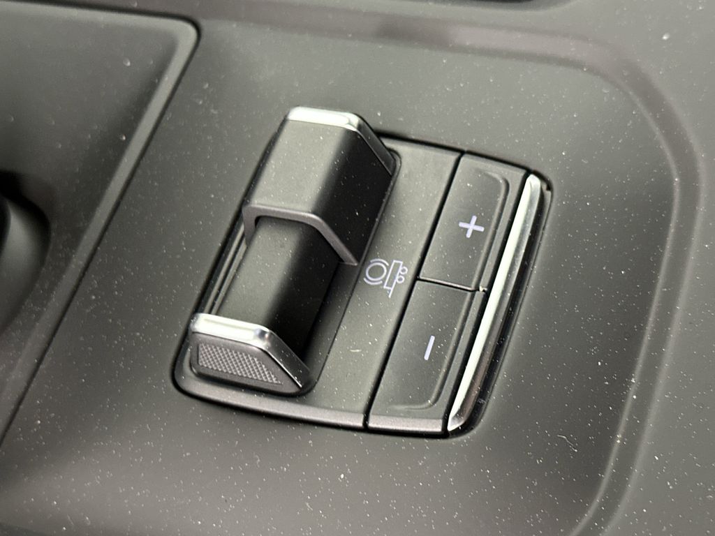 new 2025 GMC Sierra 1500 car, priced at $80,534