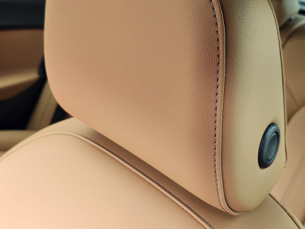 new 2025 Audi A5 car, priced at $54,025