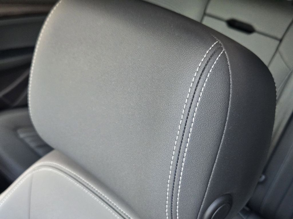 used 2022 Audi Q5 car, priced at $28,271
