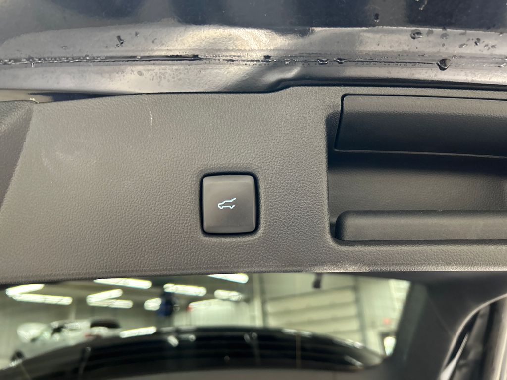 used 2022 Ford Escape car, priced at $22,942