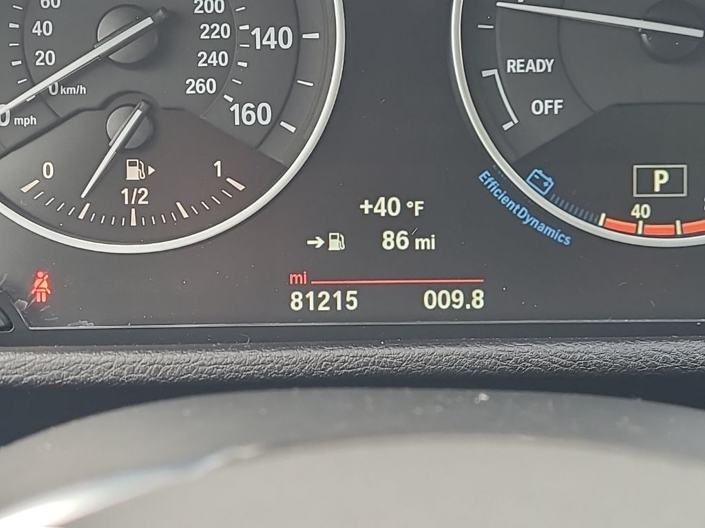 used 2017 BMW X1 car, priced at $14,527