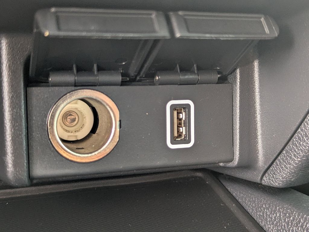 used 2019 Honda Passport car, priced at $20,591