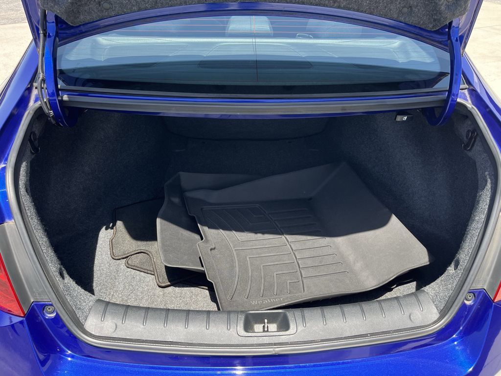 used 2014 Honda Accord car, priced at $11,991