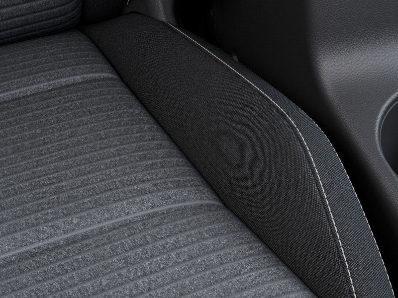 new 2025 Kia Soul car, priced at $23,160