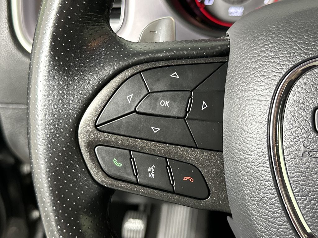 used 2020 Dodge Charger car, priced at $30,695